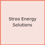 Stroo Energy Solutions